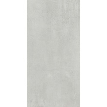 Dado Smot С000482563 303321_SmotWhiteLappRect gres porcelanato 29,5x59 cm, Itália, concreto - foto 1 - foto 1