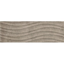 Dado Soho С000531215 303881 Soho Dark Onda Satinato Rettificato veggflis 25x75 cm, Italia - foto 1 - foto 1