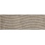 Dado Soho С000531215 303881 Soho Dark Onda Satinato Rettificato wall tile 25x75 cm, Italy - photo 1 Dado Soho С000531215 303881 Soho Dark Onda Satinato Rettificato wall tile 25x75 cm, Italy - photo 1