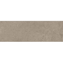 Dado Soho С000531212 303878 Soho Dark Satinato Rettificato veggflis 25x75 cm, Italia - foto 1 - foto 1