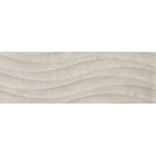 Dado Soho С000531214 303880 Soho Light Onda Satinato Rettificato veggflis 25x75 cm, Italia - foto 1 - foto 1