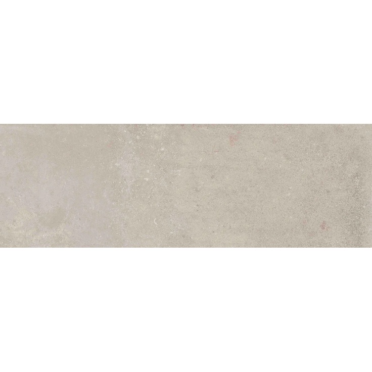 Dado Soho С000531211 303877 Soho Light Satinato Rettificato seinälaatta 25x75 cm, Italia - kuva 1 Dado Soho С000531211 303877 Soho Light Satinato Rettificato seinälaatta 25x75 cm, Italia - kuva 1