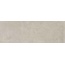 Dado Soho С000531211 303877 Soho Light Satinato Rettificato seinälaatta 25x75 cm, Italia - kuva 1 Dado Soho С000531211 303877 Soho Light Satinato Rettificato seinälaatta 25x75 cm, Italia - kuva 1