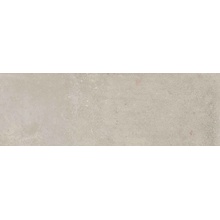 Dado Soho С000531211 303877 Soho Light Satinato Rettificato veggflis 25x75 cm, Italia - foto 1 - foto 1