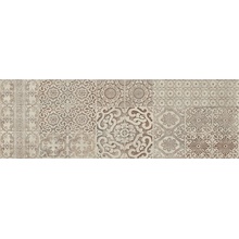 Dado Soho С000531213 303879 Soho Mix Decoro Satinato Rettificato veggflis 25x75 cm, Italia - foto 1 - foto 1
