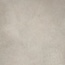 Dado Solid С000531217 303706 Solid Beige Rettificato R10 81x81 grès cérame 81x81 cm, Italie, béton - photo 1