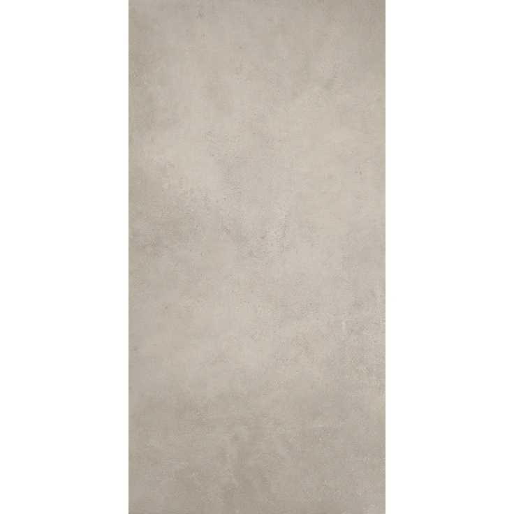 Dado Solid С000531221 303710 Solid Beige Rettificato R10 60x120 porcelænsflise 60x120 cm, Italien, beton - foto 1 Dado Solid С000531221 303710 Solid Beige Rettificato R10 60x120 porcelænsflise 60x120 cm, Italien, beton - foto 1