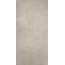 Dado Solid С000531221 303710 Solid Beige Rettificato R10 60x120 porcelænsflise 60x120 cm, Italien, beton - foto 1 Dado Solid С000531221 303710 Solid Beige Rettificato R10 60x120 porcelænsflise 60x120 cm, Italien, beton - foto 1