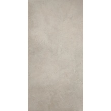 Dado Solid С000531221 303710 Solid Beige Rettificato R10 60x120 gres porcellanato 60x120 cm, Italia, calcestruzzo - foto 1 - foto 1
