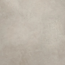 Dado Solid С000531225 303714 Solid Beige Rettificato R10 60x60 gres porcellanato 60x60 cm, Italia, calcestruzzo - foto 1 - foto 1