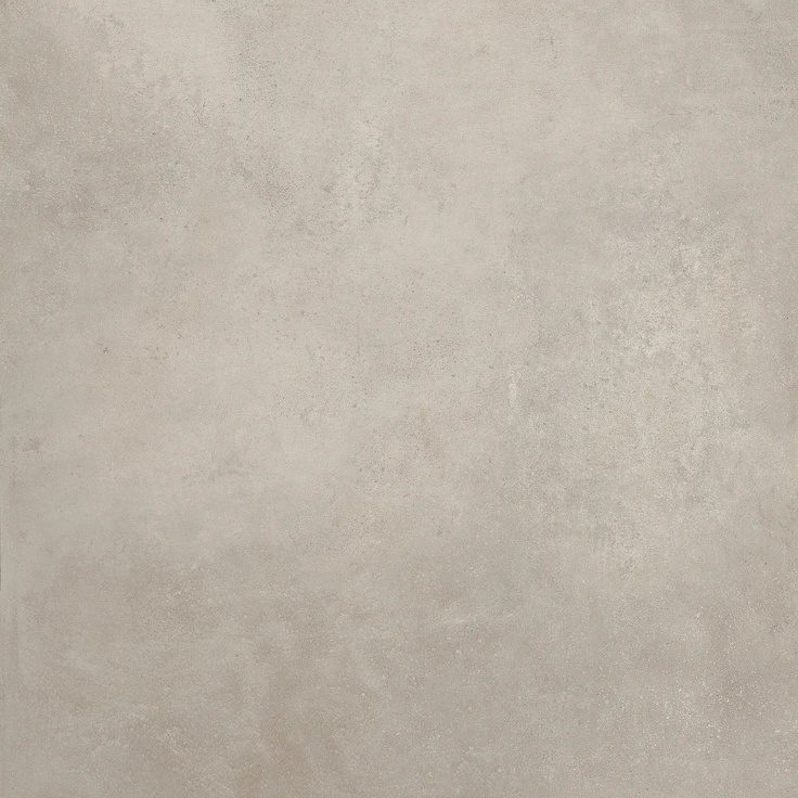 Dado Solid С000531225 303714 Solid Beige Rettificato R10 60x60 gres porcelánový 60x60 cm, Itálie, beton - fotografie 1 Dado Solid С000531225 303714 Solid Beige Rettificato R10 60x60 gres porcelánový 60x60 cm, Itálie, beton - fotografie 1