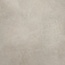 Dado Solid С000531225 303714 Solid Beige Rettificato R10 60x60 gres porcelánový 60x60 cm, Itálie, beton - fotografie 1 Dado Solid С000531225 303714 Solid Beige Rettificato R10 60x60 gres porcelánový 60x60 cm, Itálie, beton - fotografie 1