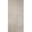 Dado Solid С000531230 303719 Solid Beige Rettificato R10 30x60 gres porcelánový 30x60 cm, Itálie, beton - fotografie 1 Dado Solid С000531230 303719 Solid Beige Rettificato R10 30x60 gres porcelánový 30x60 cm, Itálie, beton - fotografie 1