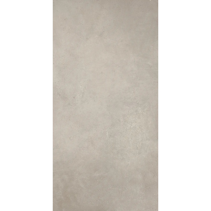 Dado Solid С000531230 303719 Solid Beige Rettificato R10 30x60 gres porcelánový 30x60 cm, Itálie, beton - fotografie 1 Dado Solid С000531230 303719 Solid Beige Rettificato R10 30x60 gres porcelánový 30x60 cm, Itálie, beton - fotografie 1