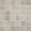 Dado Solid С000531234 303723 Mosaico 5x5 Solid Beige Mosaik 30x30 cm, Italien, beton - Foto 1