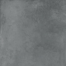 Dado Solid С000531220 303709 Solid Black Rettificato R10 81x81 gres porcellanato 81x81 cm, Italia, calcestruzzo - foto 1 - foto 1