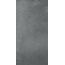 Dado Solid С000531224 303713 Solid Black Rettificato R10 60x120 porcelain tile 60x120 cm, Italy, concrete - photo 1 Dado Solid С000531224 303713 Solid Black Rettificato R10 60x120 porcelain tile 60x120 cm, Italy, concrete - photo 1