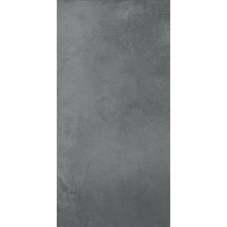 Dado Solid С000531224 303713 Solid Black Rettificato R10 60x120 porcelain tile 60x120 cm, Italy, concrete - photo 1 Dado Solid С000531224 303713 Solid Black Rettificato R10 60x120 porcelain tile 60x120 cm, Italy, concrete - photo 1