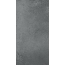 Dado Solid С000531224 303713 Solid Black Rettificato R10 60x120 gres porcellanato 60x120 cm, Italia, calcestruzzo - foto 1 - foto 1