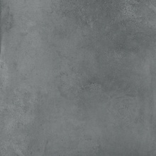 Dado Solid С000531228 303717 Solid Black Rettificato R10 60x60 gres porcellanato 60x60 cm, Italia, calcestruzzo - foto 1 - foto 1