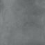 Dado Solid С000531228 303717 Solid Black Rettificato R10 60x60 porcelænsflise 60x60 cm, Italien, beton - foto 1