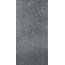 Dado Solid С000531233 303722 Solid Black Rettificato R10 30x60 Feinsteinzeug 30x60 cm, Italien, beton - Foto 1