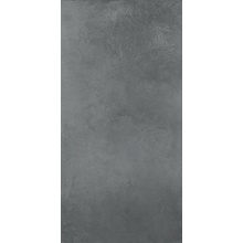 Dado Solid С000531233 303722 Solid Black Rettificato R10 30x60 gres porcellanato 30x60 cm, Italia, calcestruzzo - foto 1 - foto 1