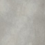 Dado Solid С000531219 303708 Solid Light Grey Rettificato R10 81x81 porcelanato 81x81 cm, Italia, concreto - foto 1