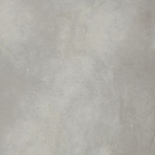 Dado Solid С000531219 303708 Solid Light Grey Rettificato R10 81x81 gres porcellanato 81x81 cm, Italia, calcestruzzo - foto 1 - foto 1