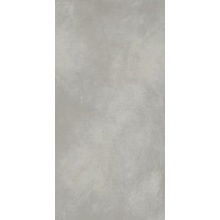 Dado Solid С000531223 303712 Solid Light Grey Rettificato R10 60x120 gres porcellanato 60x120 cm, Italia, calcestruzzo - foto 1 - foto 1