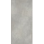Dado Solid С000531223 303712 Solid Light Grey Rettificato R10 60x120 gres porcellanato 60x120 cm, Italia, calcestruzzo - foto 1