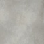 Dado Solid С000531227 303716 Solid Light Grey Rettificato R10 60x60 porcelain tile 60x60 cm, Italy, concrete - photo 1