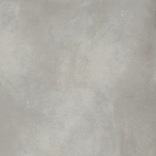 Dado Solid С000531227 303716 Solid Light Grey Rettificato R10 60x60 gres porcellanato 60x60 cm, Italia, calcestruzzo - foto 1 - foto 1