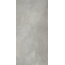Dado Solid С000531232 303721 Solid Light Grey Rettificato R10 30x60 Feinsteinzeug 30x60 cm, Italien, beton - Foto 1