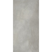 Dado Solid С000531232 303721 Solid Light Grey Rettificato R10 30x60 gres porcellanato 30x60 cm, Italia, calcestruzzo - foto 1 - foto 1