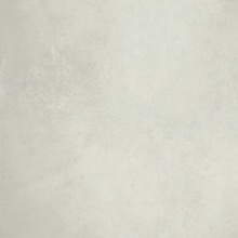 Dado Solid С000531218 303707 Solid White Rettificato R10 81x81 gres porcellanato 81x81 cm, Italia, calcestruzzo - foto 1 - foto 1