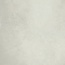 Dado Solid С000531218 303707 Solid White Rettificato R10 81x81 posliinilaatta 81x81 cm, Italia, betoni - kuva 1