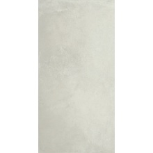 Dado Solid С000531222 303711 Solid White Rettificato R10 60x120 gres porcellanato 60x120 cm, Italia, calcestruzzo - foto 1 - foto 1