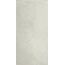 Dado Solid С000531222 303711 Solid White Rettificato R10 60x120 porcelanato 60x120 cm, Italia, concreto - foto 1