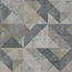 Dado Solid С000531229 303718 Solid Décor R10 Feinsteinzeug 60x60 cm, Italien, beton - Foto 1