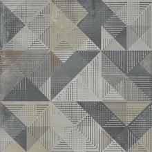 Dado Solid С000531229 303718 Solid Décor R10 gres porcellanato 60x60 cm, Italia, calcestruzzo - foto 1 - foto 1