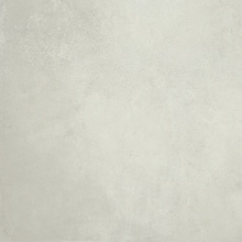 Dado Solid С000531226 303715 Solid White Rettificato R10 60x60 gres porcellanato 60x60 cm, Italia, calcestruzzo - foto 1 - foto 1