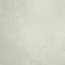 Dado Solid С000531226 303715 Solid White Rettificato R10 60x60 porcelain tile 60x60 cm, Italy, concrete - photo 1