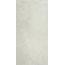 Dado Solid С000531231 303720 Solid White Rettificato R10 30x60 porcelain tile 30x60 cm, Italy, concrete - photo 1