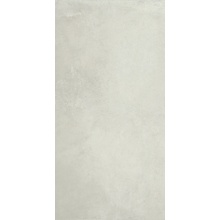 Dado Solid С000531231 303720 Solid White Rettificato R10 30x60 gres porcellanato 30x60 cm, Italia, calcestruzzo - foto 1 - foto 1