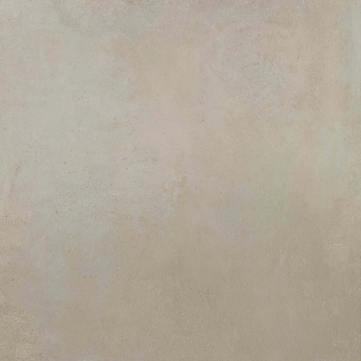 Dado Solid С000531217 303706 Solid Beige Rettificato R10 81x81 Gulvflise 81x81 cm, Italien, under betonen - foto 1 Dado Solid С000531217 303706 Solid Beige Rettificato R10 81x81 Gulvflise 81x81 cm, Italien, under betonen - foto 1