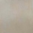 Dado Solid С000531217 303706 Solid Beige Rettificato R10 81x81 Gulvflise 81x81 cm, Italien, under betonen - foto 1 Dado Solid С000531217 303706 Solid Beige Rettificato R10 81x81 Gulvflise 81x81 cm, Italien, under betonen - foto 1