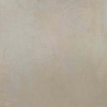 Dado Solid С000531217 303706 Solid Beige Rettificato R10 81x81 Płytka podłogowa 81x81 cm, Włochy, pod betonem - zdjęcie 1 - zdjęcie 1