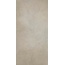 Dado Solid С000531221 303710 Solid Beige Rettificato R10 60x120 Gulvflise 60x120 cm, Italien, under betonen - foto 1 Dado Solid С000531221 303710 Solid Beige Rettificato R10 60x120 Gulvflise 60x120 cm, Italien, under betonen - foto 1