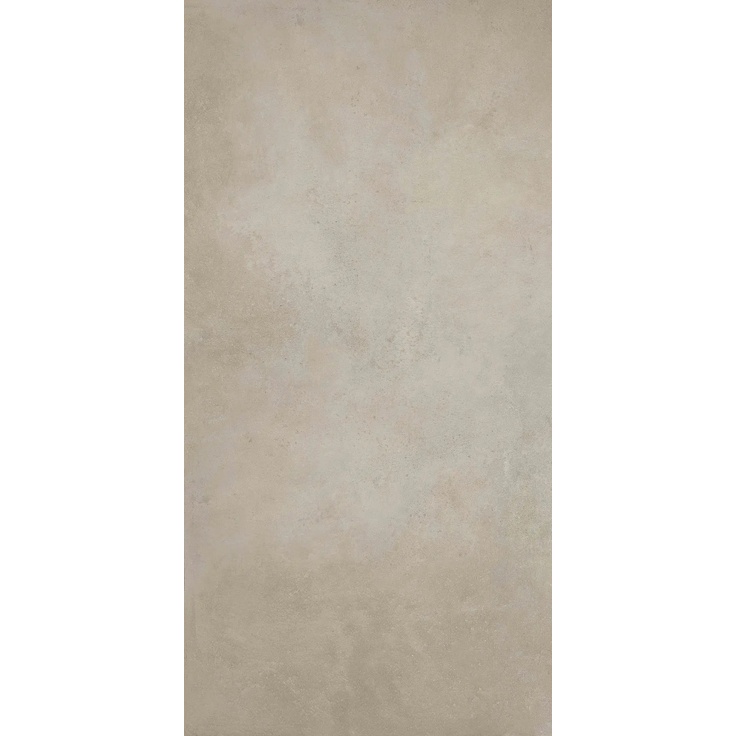 Dado Solid С000531221 303710 Solid Beige Rettificato R10 60x120 Gulvflise 60x120 cm, Italien, under betonen - foto 1 Dado Solid С000531221 303710 Solid Beige Rettificato R10 60x120 Gulvflise 60x120 cm, Italien, under betonen - foto 1